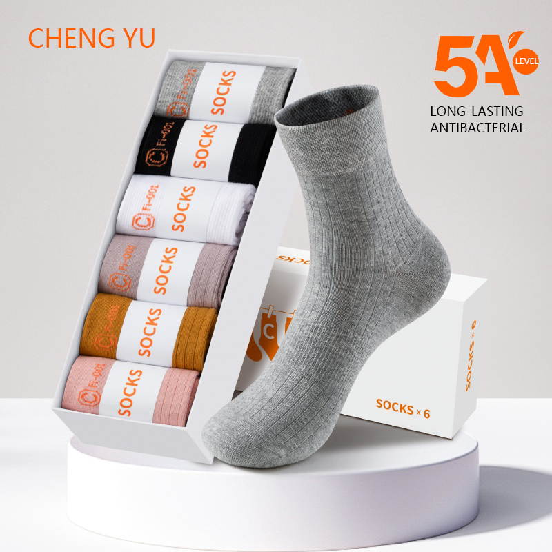 Vớ kinh doanhnữ